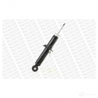 Амортизатор MONROE 503060 R6335 916L S 5412096138942 - Изображение 6