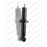 Амортизатор MONROE 503060 R6335 916L S 5412096138942 - Изображение 7