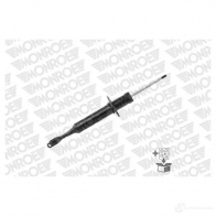 Амортизатор MONROE 376005SP 488811 Y Q9HA 5412096539626 - Изображение 9