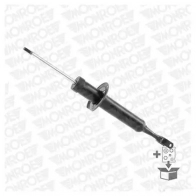 Амортизатор MONROE 376005SP 488811 Y Q9HA 5412096539626 - Изображение 12