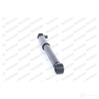 Амортизатор MONROE F5 1C4 1437135903 V5008 - Изображение 4
