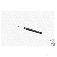 Амортизатор MONROE e1339 5412096213366 R3G 2P 490407 - Изображение 3