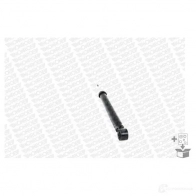 Амортизатор MONROE e1339 5412096213366 R3G 2P 490407 - Изображение 4