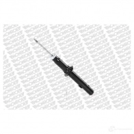 Амортизатор MONROE HXJ IJ 491255 5412096447624 G1155 - Изображение 3