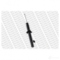 Амортизатор MONROE HXJ IJ 491255 5412096447624 G1155 - Изображение 4