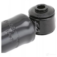Амортизатор MONROE 72401ST 489437 PT8F S9X 5412096411793 - Изображение 6