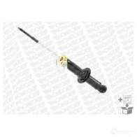 Амортизатор MONROE 72401ST 489437 PT8F S9X 5412096411793 - Изображение 7