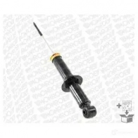 Амортизатор MONROE 72401ST 489437 PT8F S9X 5412096411793 - Изображение 8