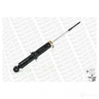 Амортизатор MONROE 72401ST 489437 PT8F S9X 5412096411793 - Изображение 9