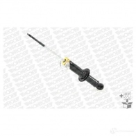 Амортизатор MONROE 72401ST 489437 PT8F S9X 5412096411793 - Изображение 10
