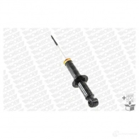 Амортизатор MONROE 72401ST 489437 PT8F S9X 5412096411793 - Изображение 11