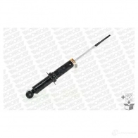 Амортизатор MONROE 72401ST 489437 PT8F S9X 5412096411793 - Изображение 12