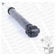 Амортизатор MONROE 5412096286421 5621ST T KWJBL0 489182 - Изображение 2