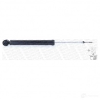 Амортизатор MONROE 5412096286421 5621ST T KWJBL0 489182 - Изображение 3