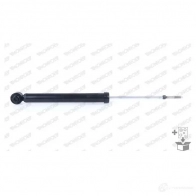Амортизатор MONROE 5412096286421 5621ST T KWJBL0 489182 - Изображение 9