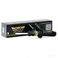 Амортизатор MONROE 7A BYTZS 1208238739 5412096549946 376078SP - Изображение 2