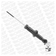 Амортизатор MONROE 7A BYTZS 1208238739 5412096549946 376078SP - Изображение 8