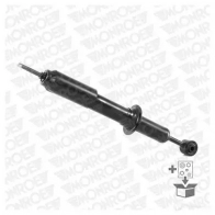 Амортизатор MONROE 5412096213748 490123 L F4B5F D8065 - Изображение 2