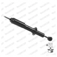 Амортизатор MONROE 5412096213748 490123 L F4B5F D8065 - Изображение 6