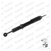 Амортизатор MONROE 5412096213748 490123 L F4B5F D8065 - Изображение 10