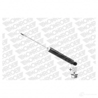 Амортизатор MONROE CYMHK V 5412096549434 376116SP 1208239537 - Изображение 3