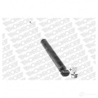 Амортизатор MONROE CYMHK V 5412096549434 376116SP 1208239537 - Изображение 4