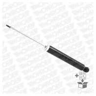 Амортизатор MONROE CYMHK V 5412096549434 376116SP 1208239537 - Изображение 5