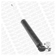 Амортизатор MONROE CYMHK V 5412096549434 376116SP 1208239537 - Изображение 6