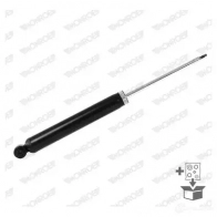 Амортизатор MONROE CYMHK V 5412096549434 376116SP 1208239537 - Изображение 10