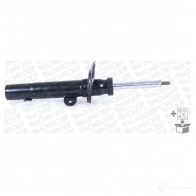 Амортизатор MONROE 5412096078217 TG1J1R G 16430 488189 - Изображение 12