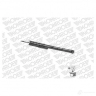 Амортизатор MONROE 5412096575624 376207SP 1208240545 U TEDRG - Изображение 2