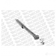 Амортизатор MONROE 5412096575624 376207SP 1208240545 U TEDRG - Изображение 3
