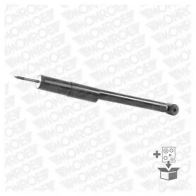 Амортизатор MONROE 5412096575624 376207SP 1208240545 U TEDRG - Изображение 4
