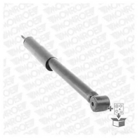 Амортизатор MONROE 5412096575624 376207SP 1208240545 U TEDRG - Изображение 5