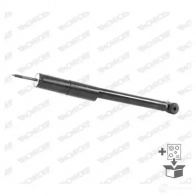 Амортизатор MONROE 5412096575624 376207SP 1208240545 U TEDRG - Изображение 6