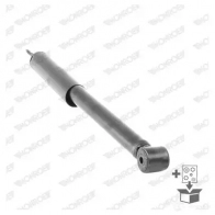 Амортизатор MONROE 5412096575624 376207SP 1208240545 U TEDRG - Изображение 7