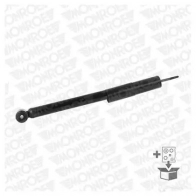 Амортизатор MONROE 5412096575624 376207SP 1208240545 U TEDRG - Изображение 8