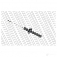 Амортизатор MONROE G1261 B QIW02 1424484488 5412096578052 - Изображение 1