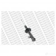 Амортизатор MONROE G1261 B QIW02 1424484488 5412096578052 - Изображение 2