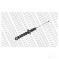 Амортизатор MONROE G1261 B QIW02 1424484488 5412096578052 - Изображение 3