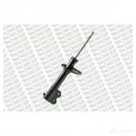 Амортизатор MONROE G97VC 4 G16253 491342 5412096007545 - Изображение 3