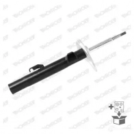 Амортизатор MONROE 490456 96XYI O 5412096186998 e2029 - Изображение 2