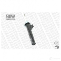 Амортизатор MONROE 490456 96XYI O 5412096186998 e2029 - Изображение 3