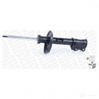 Амортизатор MONROE 5412096461156 G8209 LYA4 S 491831 - Изображение 4