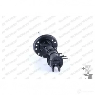 Амортизатор MONROE 5412096461156 G8209 LYA4 S 491831 - Изображение 7