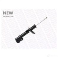 Амортизатор MONROE 742100SP 7M4D ZV 1208249959 5412096547584 - Изображение 2