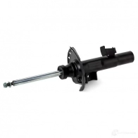 Амортизатор MONROE 491824 5412096453458 G8201 IA7T TAP - Изображение 3