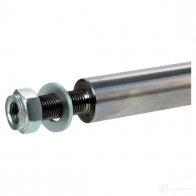 Амортизатор MONROE 491824 5412096453458 G8201 IA7T TAP - Изображение 4