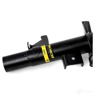 Амортизатор MONROE 491824 5412096453458 G8201 IA7T TAP - Изображение 5