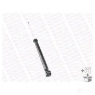 Амортизатор MONROE 490439 e1387 5412096510236 8W TOOD - Изображение 3